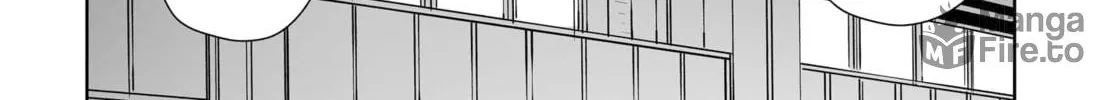 Danshi dato Omotteita Osanajimi tono Shinkon Seikatsu ga Umaku Ikisugiru ken ni Tsuite Chapter 3 page 49 - 
