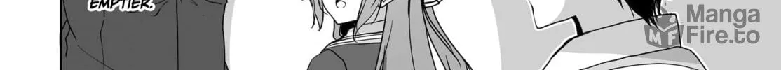 Danshi dato Omotteita Osanajimi tono Shinkon Seikatsu ga Umaku Ikisugiru ken ni Tsuite Chapter 3 page 53 - 