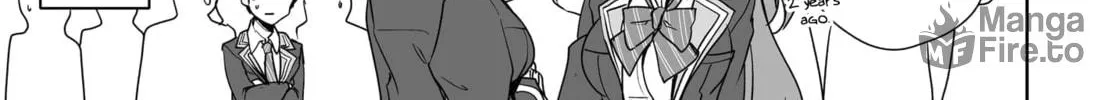 Danshi dato Omotteita Osanajimi tono Shinkon Seikatsu ga Umaku Ikisugiru ken ni Tsuite Chapter 3 page 59 - 