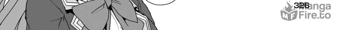 Danshi dato Omotteita Osanajimi tono Shinkon Seikatsu ga Umaku Ikisugiru ken ni Tsuite Chapter 3 page 65 - 
