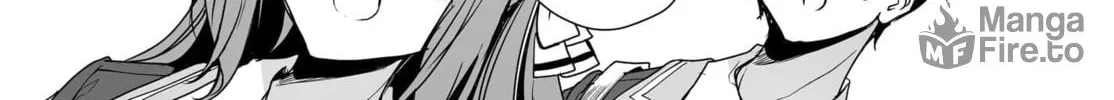 Danshi dato Omotteita Osanajimi tono Shinkon Seikatsu ga Umaku Ikisugiru ken ni Tsuite Chapter 3 page 69 - 