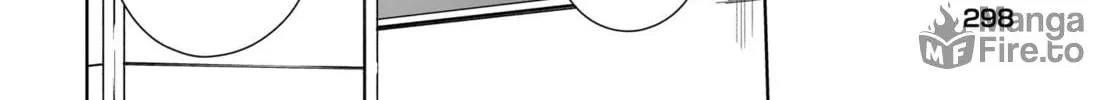Danshi dato Omotteita Osanajimi tono Shinkon Seikatsu ga Umaku Ikisugiru ken ni Tsuite Chapter 3 page 9 - 