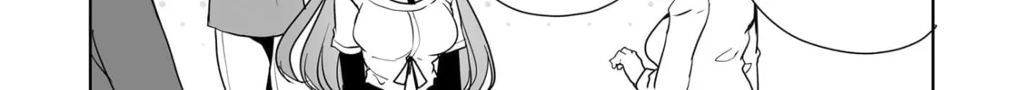 Danshi dato Omotteita Osanajimi tono Shinkon Seikatsu ga Umaku Ikisugiru ken ni Tsuite Chapter 4 page 31 - 