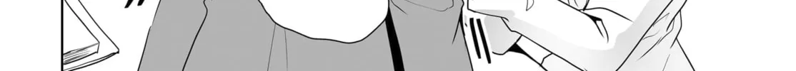 Danshi dato Omotteita Osanajimi tono Shinkon Seikatsu ga Umaku Ikisugiru ken ni Tsuite Chapter 4 page 33 - 