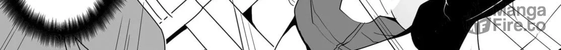 Danshi dato Omotteita Osanajimi tono Shinkon Seikatsu ga Umaku Ikisugiru ken ni Tsuite Chapter 4 page 35 - 