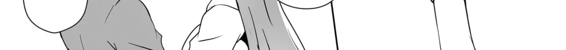 Danshi dato Omotteita Osanajimi tono Shinkon Seikatsu ga Umaku Ikisugiru ken ni Tsuite Chapter 4 page 43 - 
