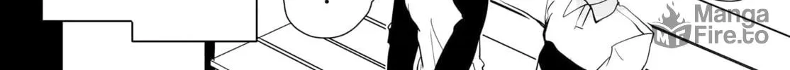 Danshi dato Omotteita Osanajimi tono Shinkon Seikatsu ga Umaku Ikisugiru ken ni Tsuite Chapter 4 page 49 - 