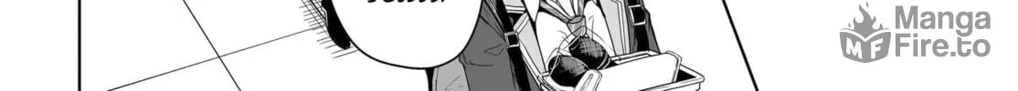 Danshi dato Omotteita Osanajimi tono Shinkon Seikatsu ga Umaku Ikisugiru ken ni Tsuite Chapter 5 page 29 - 