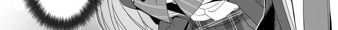 Danshi dato Omotteita Osanajimi tono Shinkon Seikatsu ga Umaku Ikisugiru ken ni Tsuite Chapter 5 page 31 - 