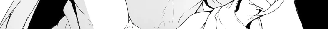 Danshi dato Omotteita Osanajimi tono Shinkon Seikatsu ga Umaku Ikisugiru ken ni Tsuite Chapter 5 page 43 - 