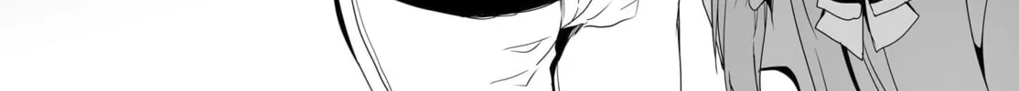 Danshi dato Omotteita Osanajimi tono Shinkon Seikatsu ga Umaku Ikisugiru ken ni Tsuite Chapter 5 page 45 - 