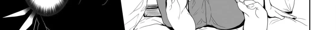 Danshi dato Omotteita Osanajimi tono Shinkon Seikatsu ga Umaku Ikisugiru ken ni Tsuite Chapter 5 page 7 - 