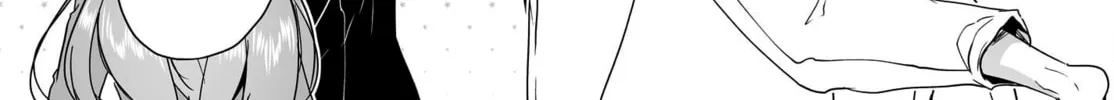 Danshi dato Omotteita Osanajimi tono Shinkon Seikatsu ga Umaku Ikisugiru ken ni Tsuite Chapter 6 page 27 - 