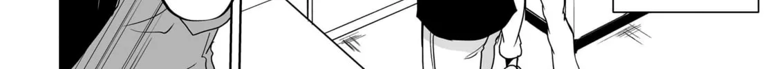 Danshi dato Omotteita Osanajimi tono Shinkon Seikatsu ga Umaku Ikisugiru ken ni Tsuite Chapter 6 page 37 - 