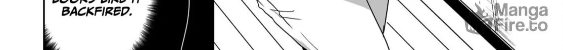 Danshi dato Omotteita Osanajimi tono Shinkon Seikatsu ga Umaku Ikisugiru ken ni Tsuite Chapter 6 page 41 - 