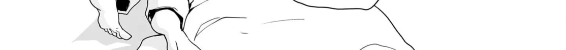 Danshi dato Omotteita Osanajimi tono Shinkon Seikatsu ga Umaku Ikisugiru ken ni Tsuite Chapter 6 page 7 - 