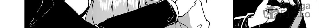 Danshi dato Omotteita Osanajimi tono Shinkon Seikatsu ga Umaku Ikisugiru ken ni Tsuite Chapter 6 page 9 - 