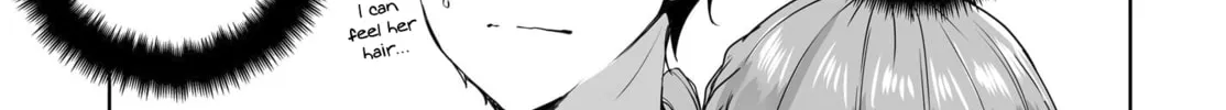 Danshi dato Omotteita Osanajimi tono Shinkon Seikatsu ga Umaku Ikisugiru ken ni Tsuite Chapter 7 page 15 - 