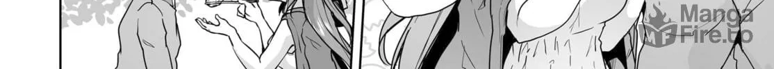 Danshi dato Omotteita Osanajimi tono Shinkon Seikatsu ga Umaku Ikisugiru ken ni Tsuite Chapter 7 page 29 - 
