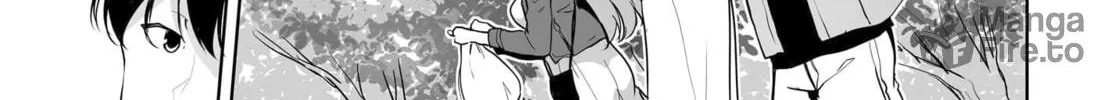 Danshi dato Omotteita Osanajimi tono Shinkon Seikatsu ga Umaku Ikisugiru ken ni Tsuite Chapter 7 page 39 - 
