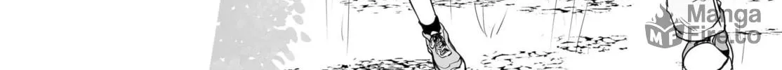 Danshi dato Omotteita Osanajimi tono Shinkon Seikatsu ga Umaku Ikisugiru ken ni Tsuite Chapter 7 page 41 - 