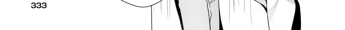 Danshi dato Omotteita Osanajimi tono Shinkon Seikatsu ga Umaku Ikisugiru ken ni Tsuite Chapter 7 page 43 - 