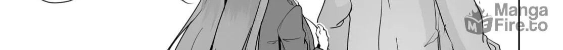Danshi dato Omotteita Osanajimi tono Shinkon Seikatsu ga Umaku Ikisugiru ken ni Tsuite Chapter 7 page 47 - 