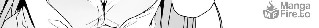 Danshi dato Omotteita Osanajimi tono Shinkon Seikatsu ga Umaku Ikisugiru ken ni Tsuite Chapter 8 page 11 - 
