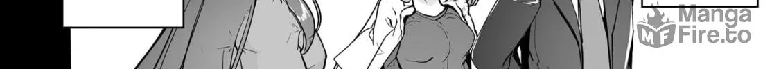 Danshi dato Omotteita Osanajimi tono Shinkon Seikatsu ga Umaku Ikisugiru ken ni Tsuite Chapter 8 page 17 - 