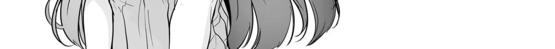 Danshi dato Omotteita Osanajimi tono Shinkon Seikatsu ga Umaku Ikisugiru ken ni Tsuite Chapter 8 page 3 - 