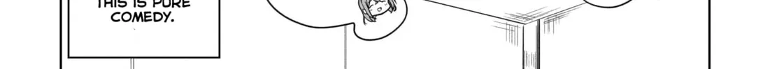 Danshi dato Omotteita Osanajimi tono Shinkon Seikatsu ga Umaku Ikisugiru ken ni Tsuite Chapter 8 page 21 - 