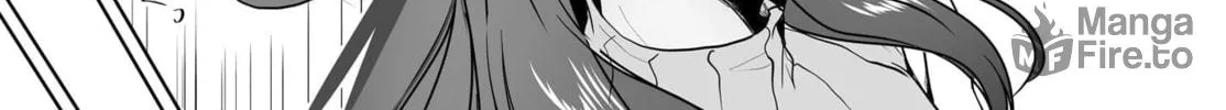 Danshi dato Omotteita Osanajimi tono Shinkon Seikatsu ga Umaku Ikisugiru ken ni Tsuite Chapter 8 page 23 - 