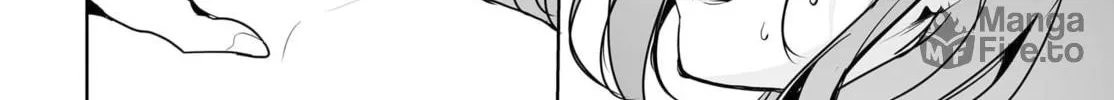 Danshi dato Omotteita Osanajimi tono Shinkon Seikatsu ga Umaku Ikisugiru ken ni Tsuite Chapter 8 page 29 - 