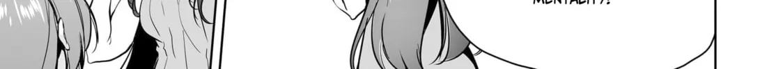 Danshi dato Omotteita Osanajimi tono Shinkon Seikatsu ga Umaku Ikisugiru ken ni Tsuite Chapter 8 page 31 - 
