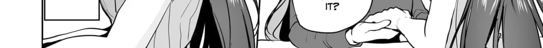 Danshi dato Omotteita Osanajimi tono Shinkon Seikatsu ga Umaku Ikisugiru ken ni Tsuite Chapter 8 page 37 - 