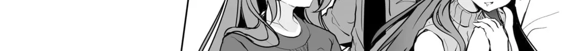 Danshi dato Omotteita Osanajimi tono Shinkon Seikatsu ga Umaku Ikisugiru ken ni Tsuite Chapter 8 page 45 - 