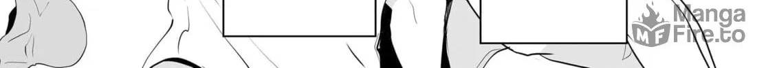Danshi dato Omotteita Osanajimi tono Shinkon Seikatsu ga Umaku Ikisugiru ken ni Tsuite Chapter 8 page 49 - 