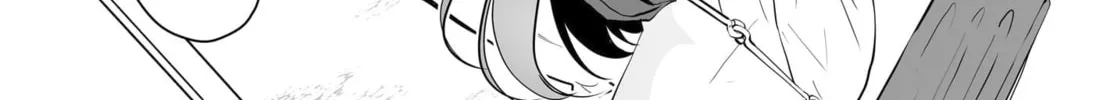 Danshi dato Omotteita Osanajimi tono Shinkon Seikatsu ga Umaku Ikisugiru ken ni Tsuite Chapter 8 page 51 - 