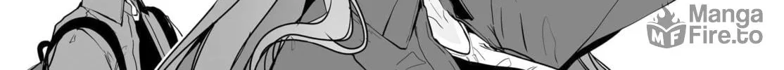 Danshi dato Omotteita Osanajimi tono Shinkon Seikatsu ga Umaku Ikisugiru ken ni Tsuite Chapter 8 page 53 - 