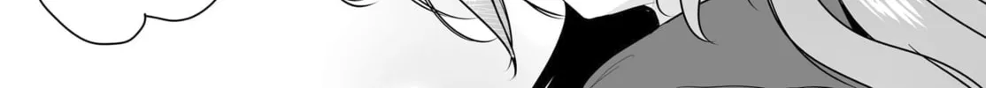 Danshi dato Omotteita Osanajimi tono Shinkon Seikatsu ga Umaku Ikisugiru ken ni Tsuite Chapter 8 page 55 - 