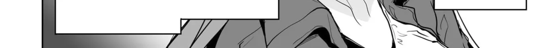 Danshi dato Omotteita Osanajimi tono Shinkon Seikatsu ga Umaku Ikisugiru ken ni Tsuite Chapter 8 page 57 - 