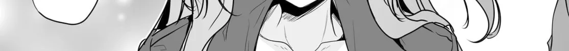 Danshi dato Omotteita Osanajimi tono Shinkon Seikatsu ga Umaku Ikisugiru ken ni Tsuite Chapter 8 page 63 - 