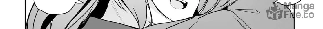 Danshi dato Omotteita Osanajimi tono Shinkon Seikatsu ga Umaku Ikisugiru ken ni Tsuite Chapter 8 page 69 - 