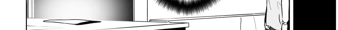 Danshi dato Omotteita Osanajimi tono Shinkon Seikatsu ga Umaku Ikisugiru ken ni Tsuite Chapter 9 page 13 - 