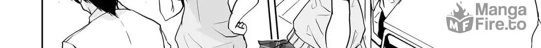 Danshi dato Omotteita Osanajimi tono Shinkon Seikatsu ga Umaku Ikisugiru ken ni Tsuite Chapter 9 page 17 - 