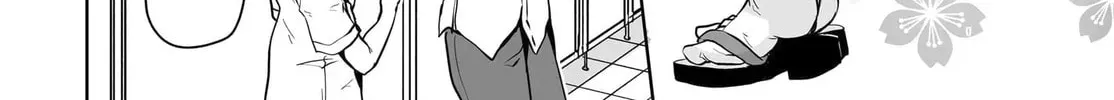 Danshi dato Omotteita Osanajimi tono Shinkon Seikatsu ga Umaku Ikisugiru ken ni Tsuite Chapter 9 page 25 - 