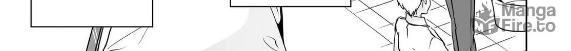 Danshi dato Omotteita Osanajimi tono Shinkon Seikatsu ga Umaku Ikisugiru ken ni Tsuite Chapter 9 page 35 - 