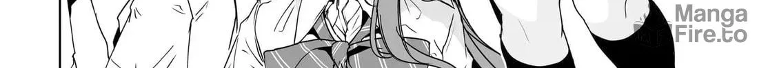 Danshi dato Omotteita Osanajimi tono Shinkon Seikatsu ga Umaku Ikisugiru ken ni Tsuite Chapter 9 page 5 - 