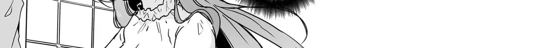 Danshi dato Omotteita Osanajimi tono Shinkon Seikatsu ga Umaku Ikisugiru ken ni Tsuite Chapter 9 page 43 - 