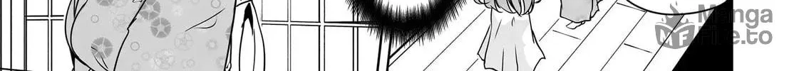 Danshi dato Omotteita Osanajimi tono Shinkon Seikatsu ga Umaku Ikisugiru ken ni Tsuite Chapter 9 page 47 - 